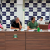 Audiencia Publica - 3.4.2025